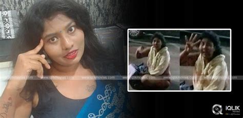 sunitha nude photos